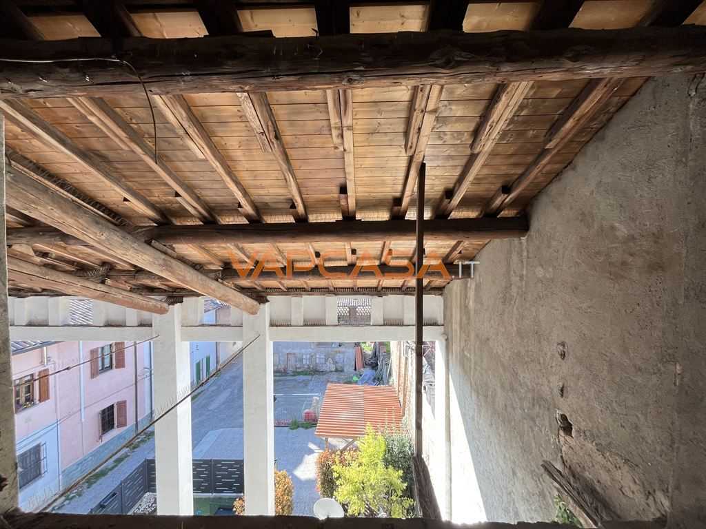  - foto 18