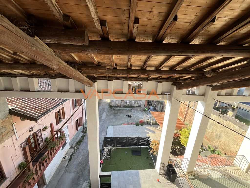  - foto 5