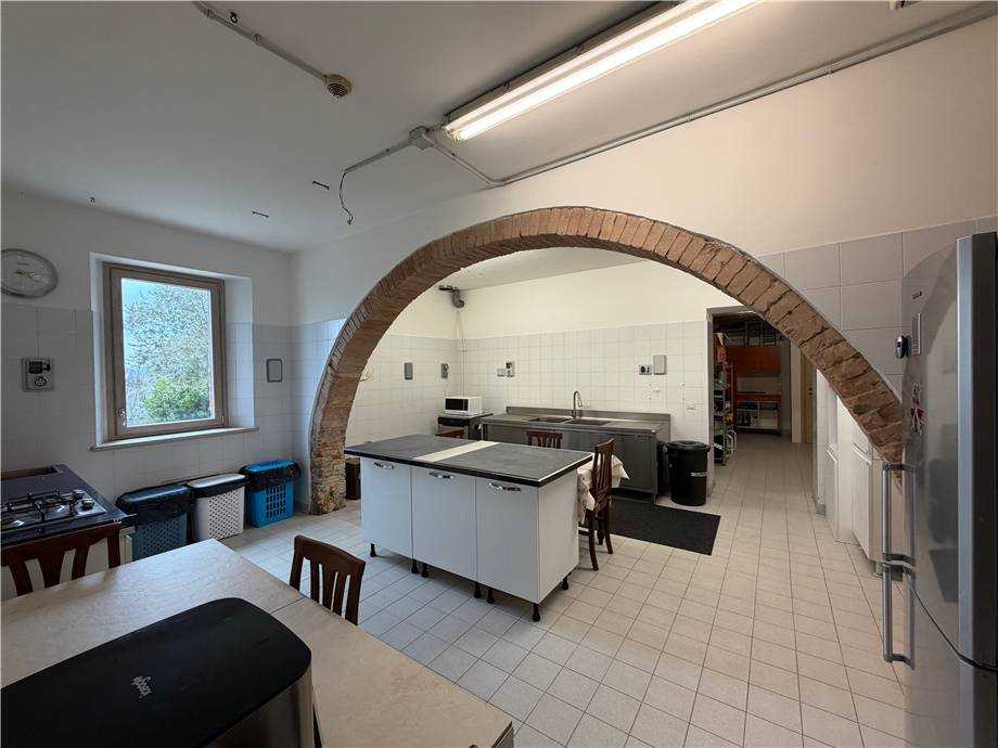  - foto 16