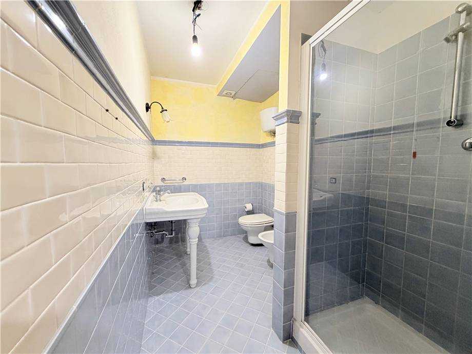 - foto 23