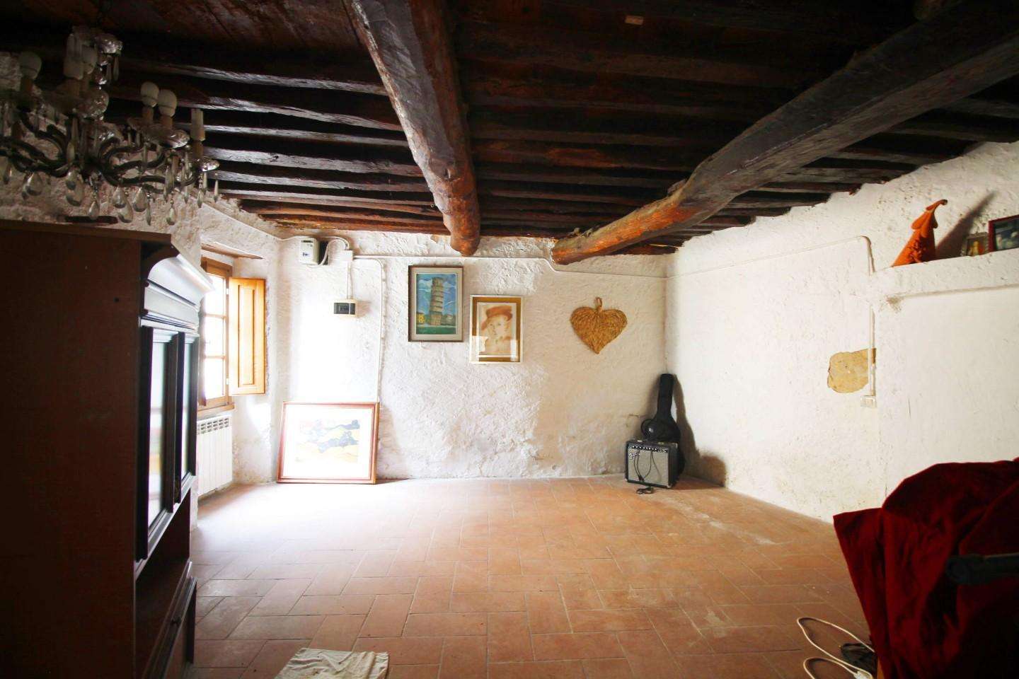  - foto 12