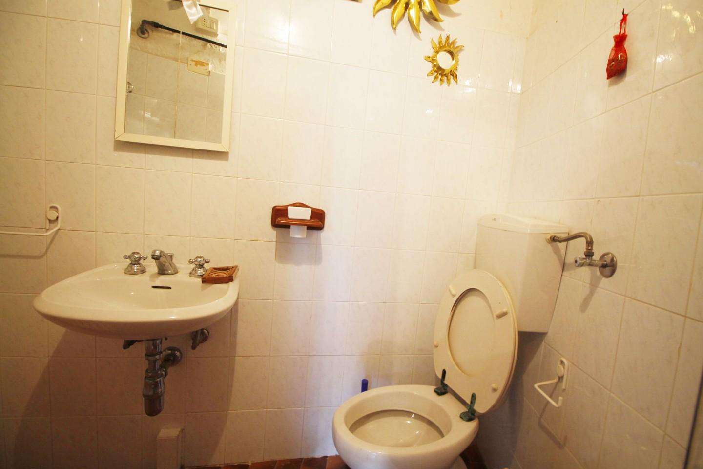  - foto 16