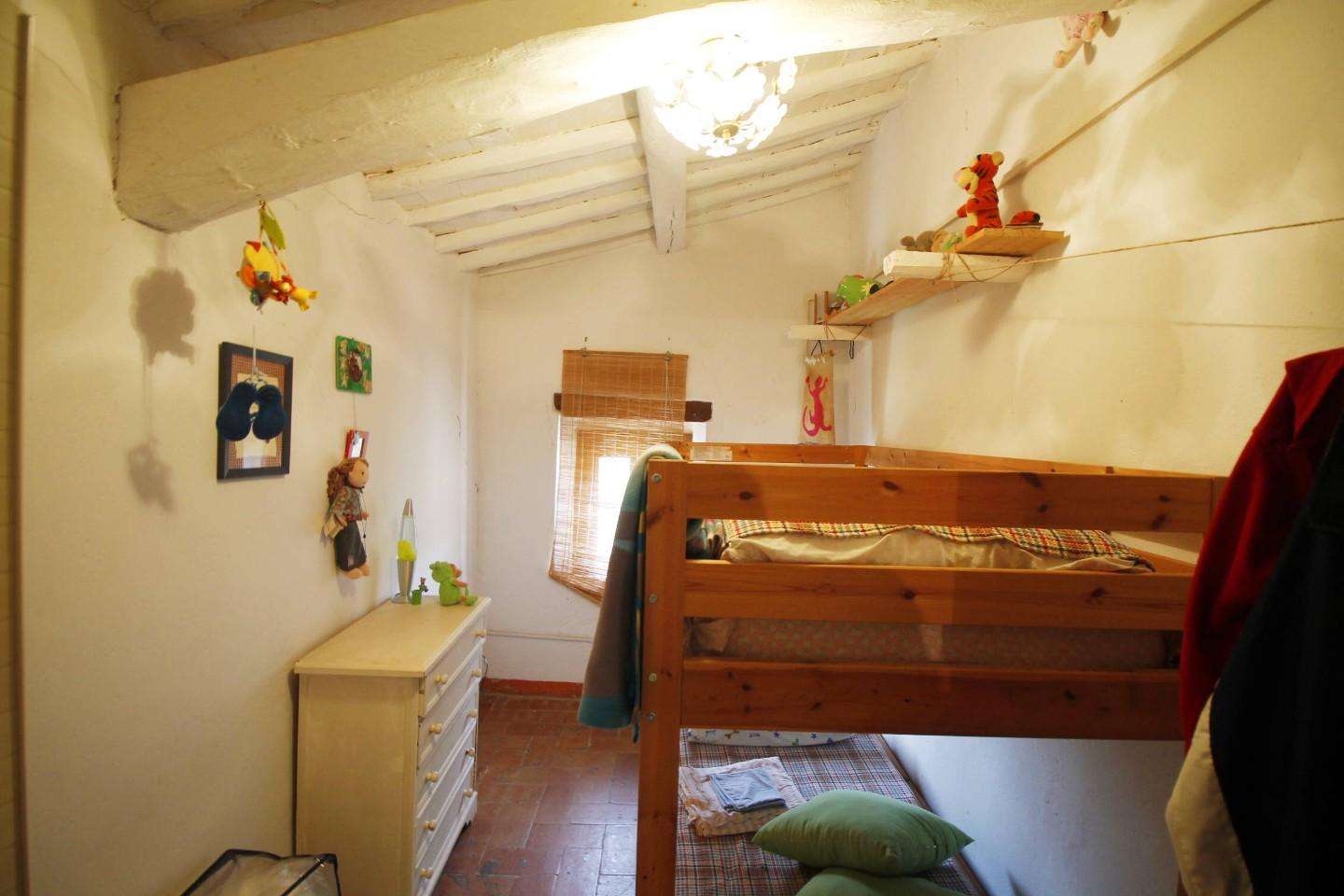  - foto 17