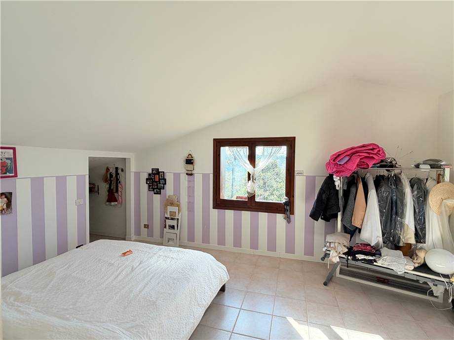  - foto 22