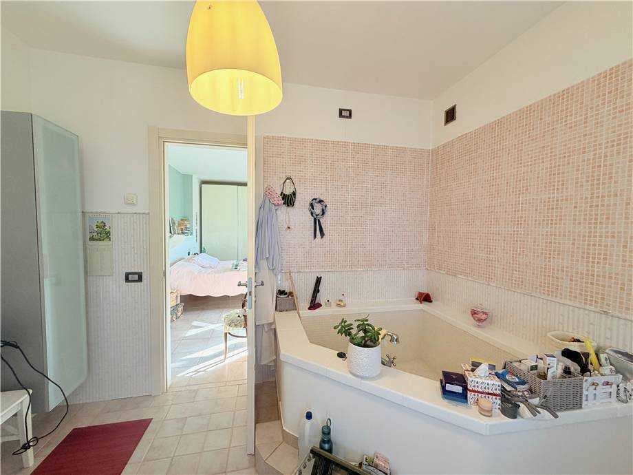  - foto 30