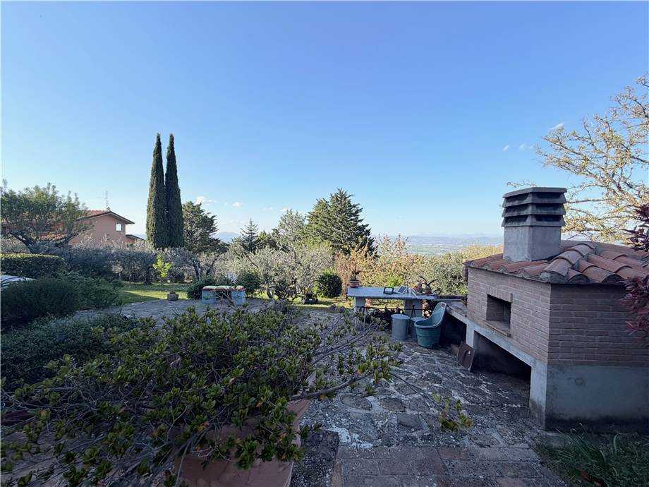  - foto 32