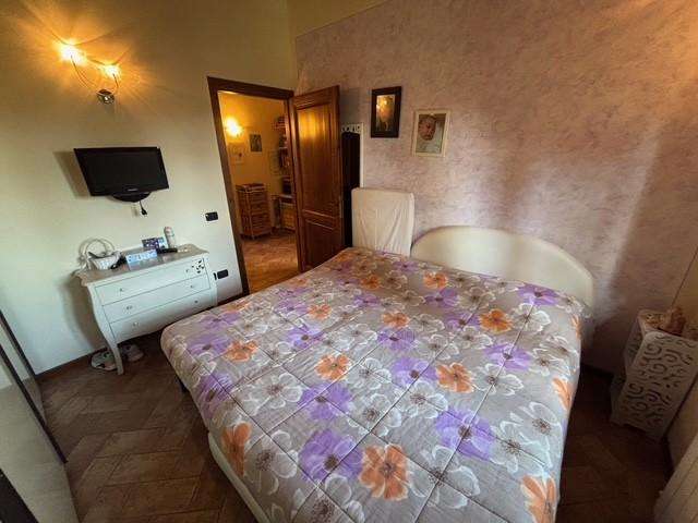  - foto 11