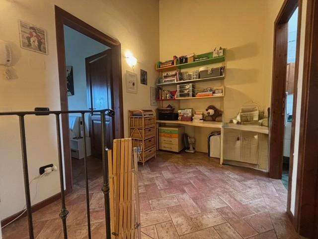  - foto 17