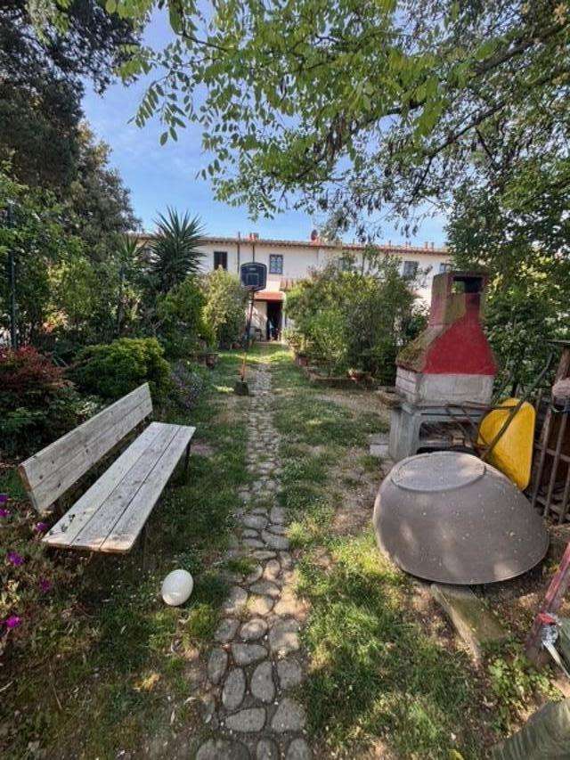  - foto 19