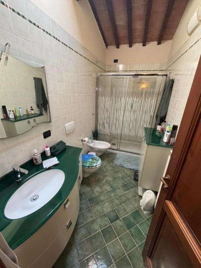  - foto 29
