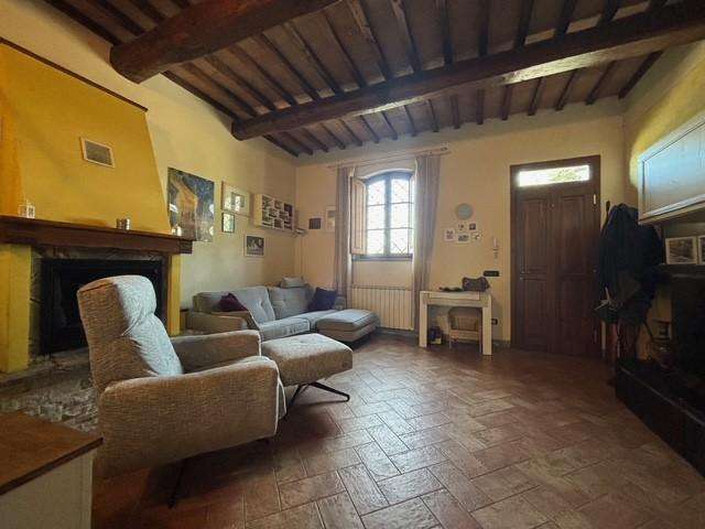  - foto 32