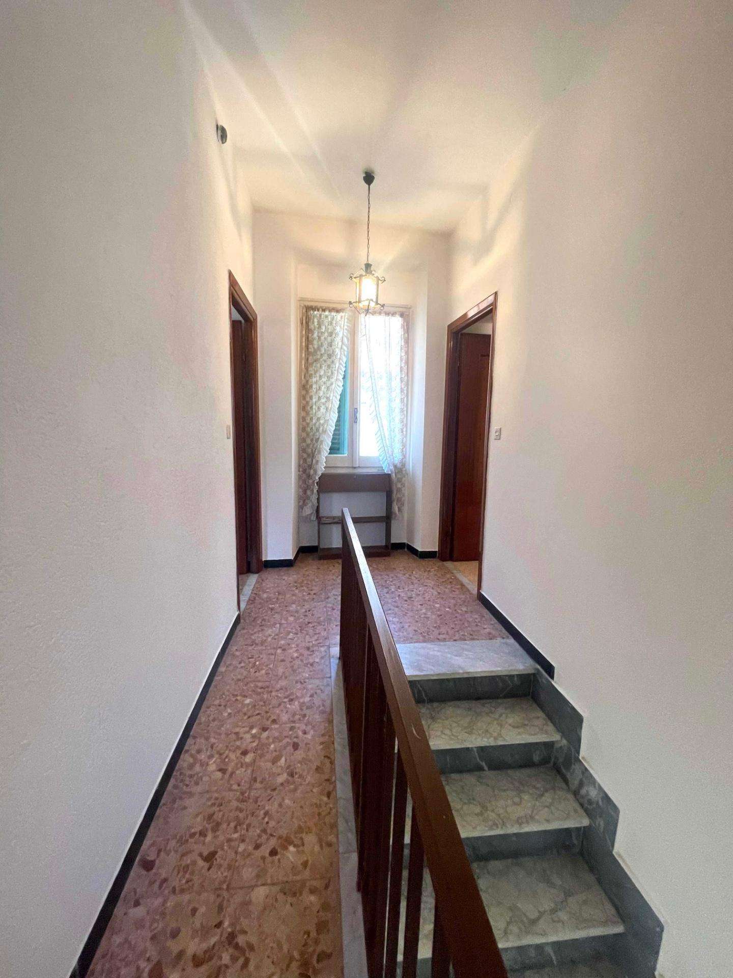  - foto 15