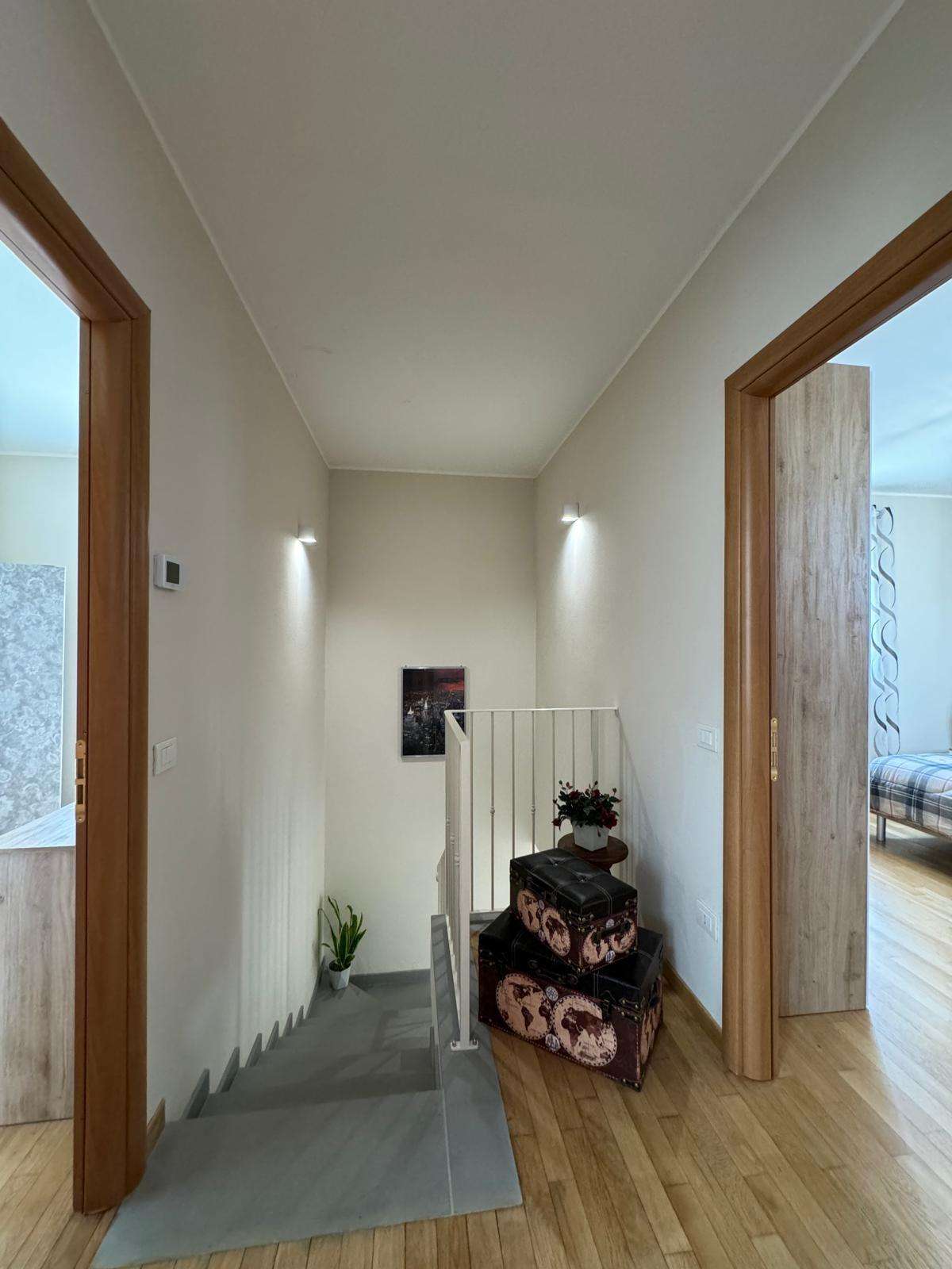  - foto 31