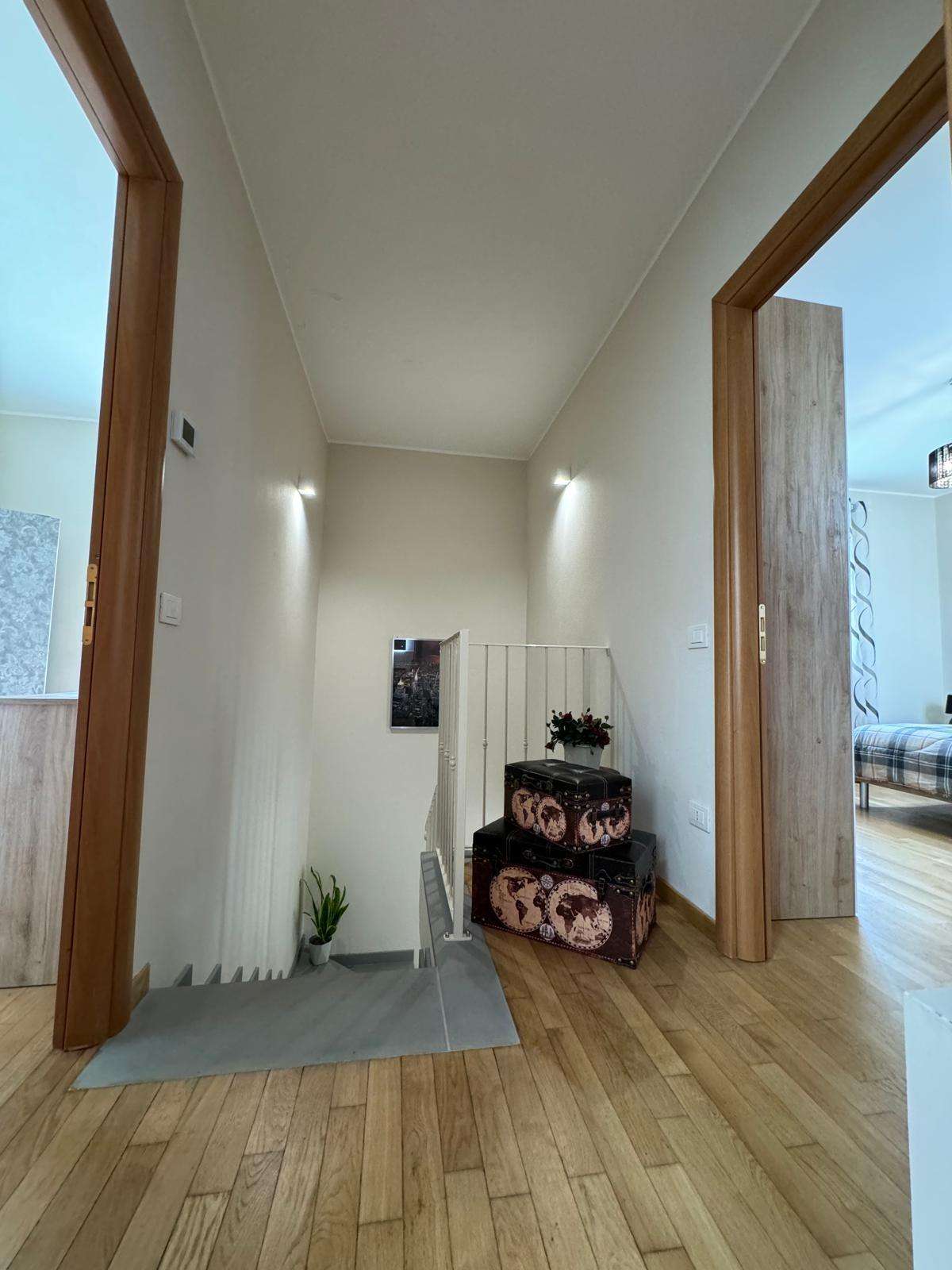  - foto 32