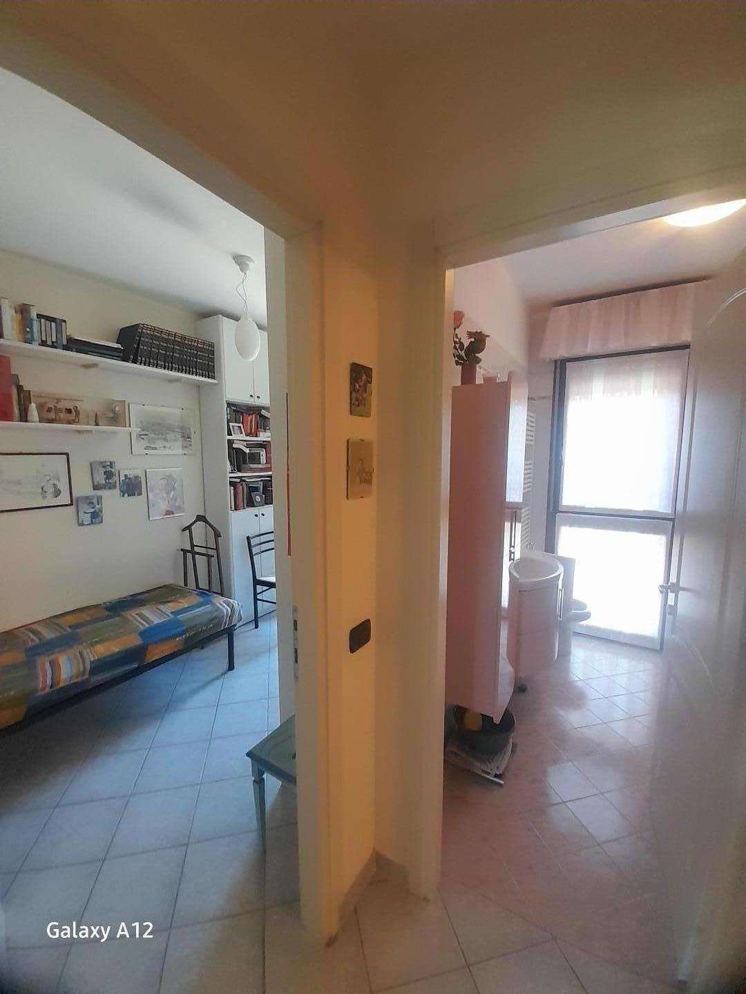  - foto 10
