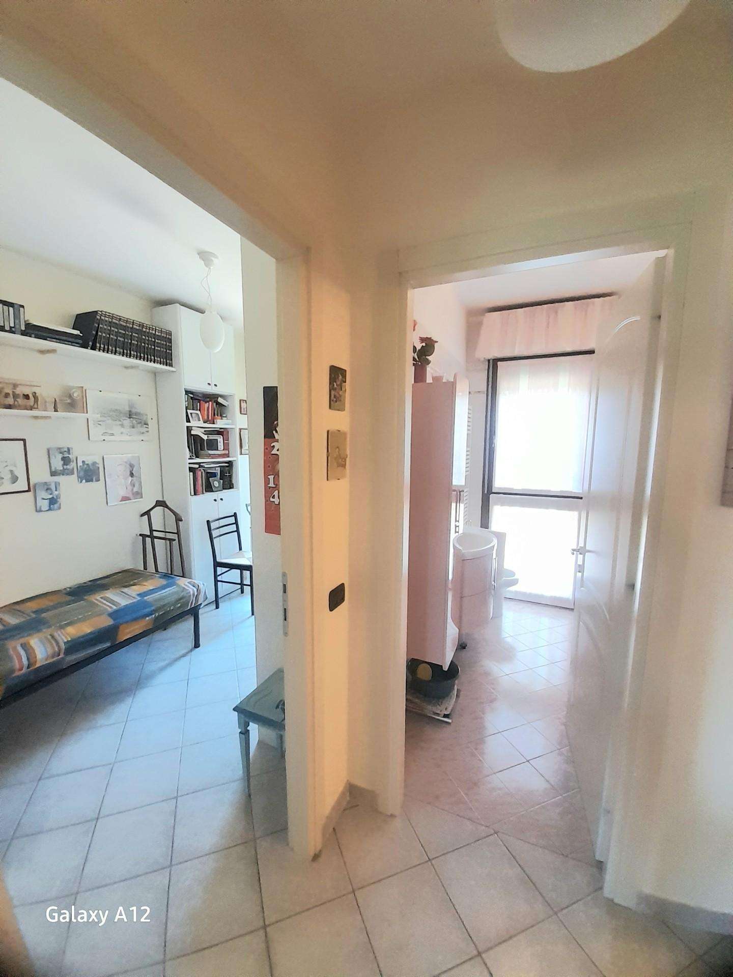  - foto 11