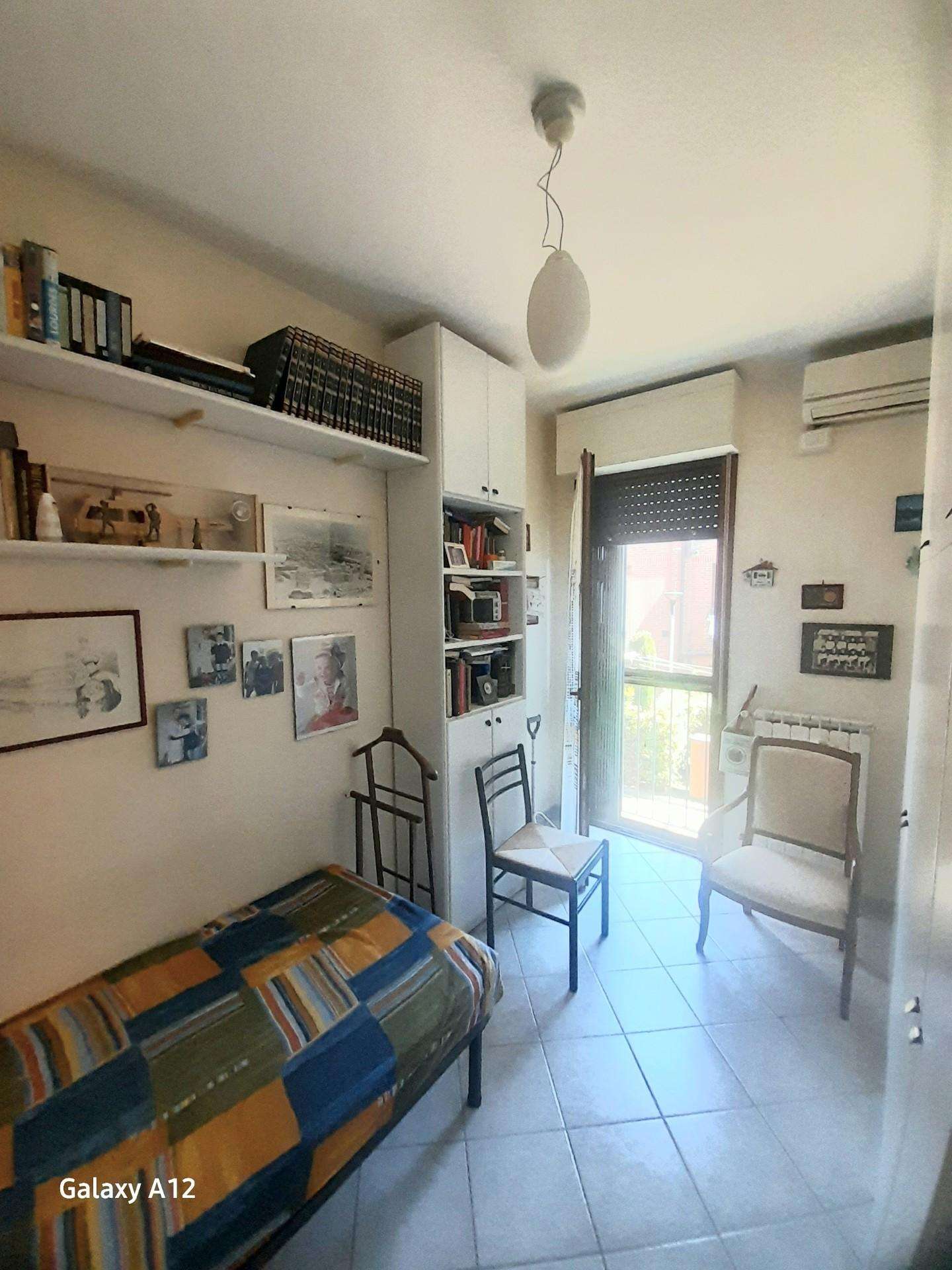  - foto 12