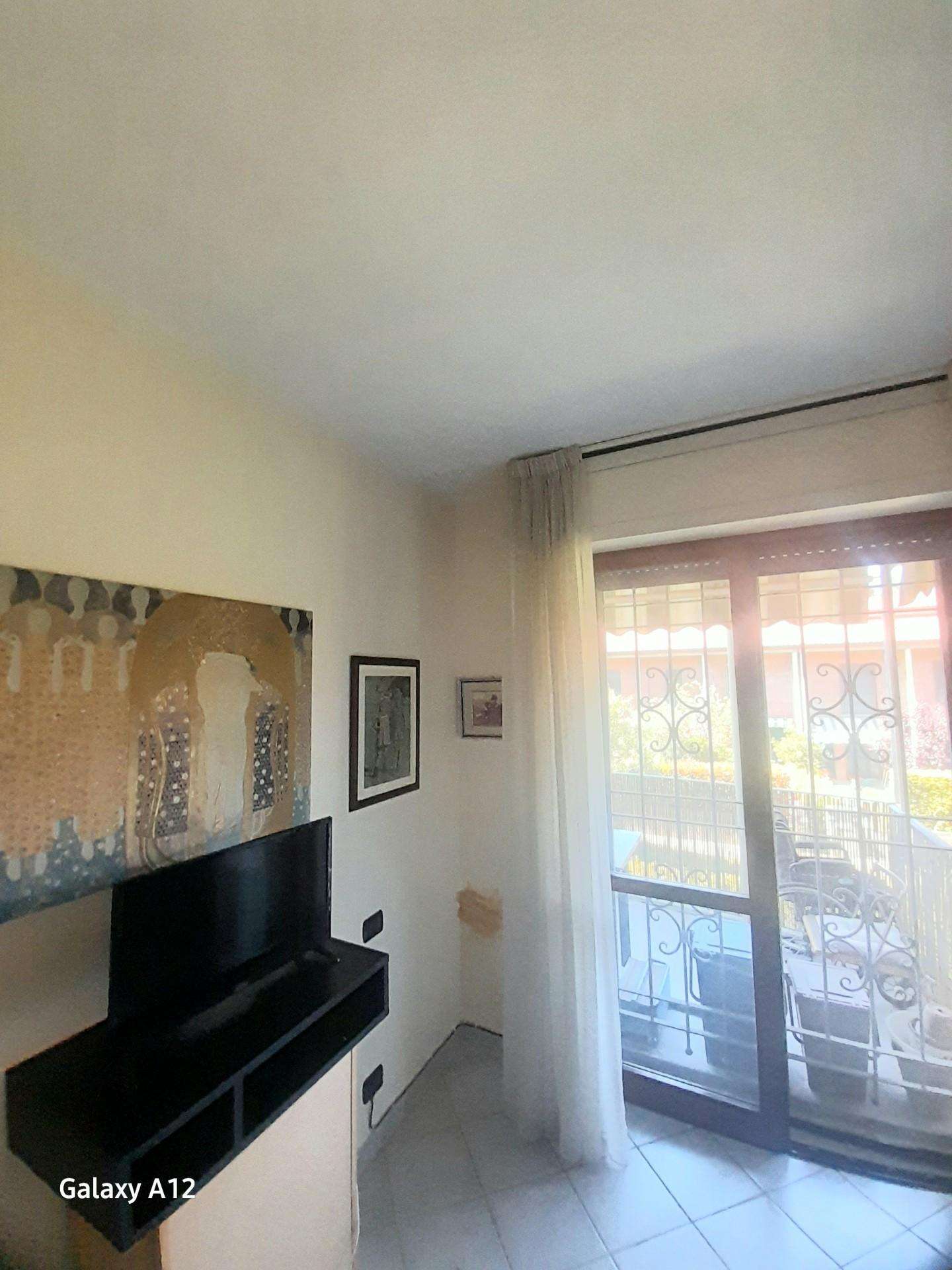  - foto 15