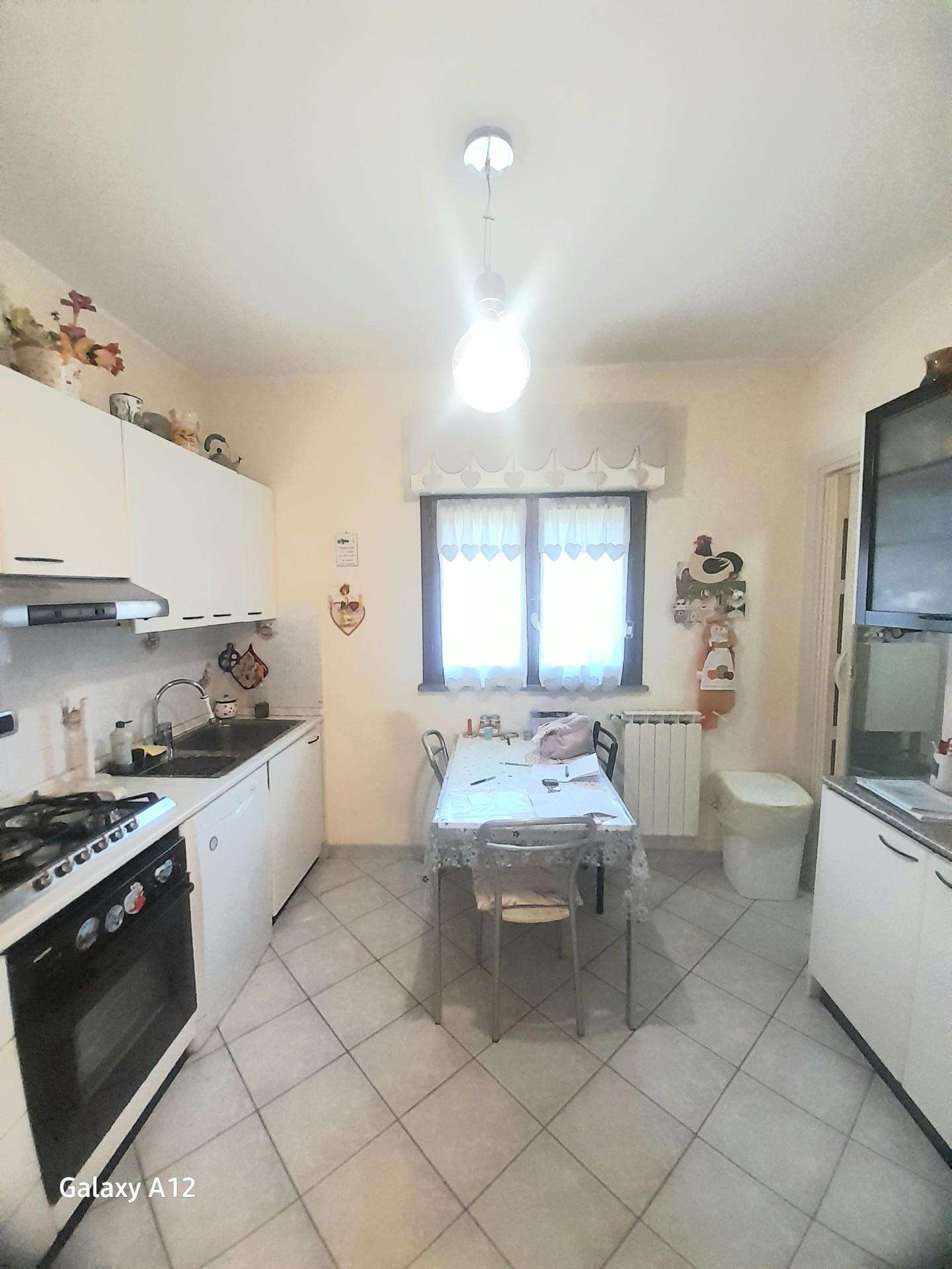  - foto 19