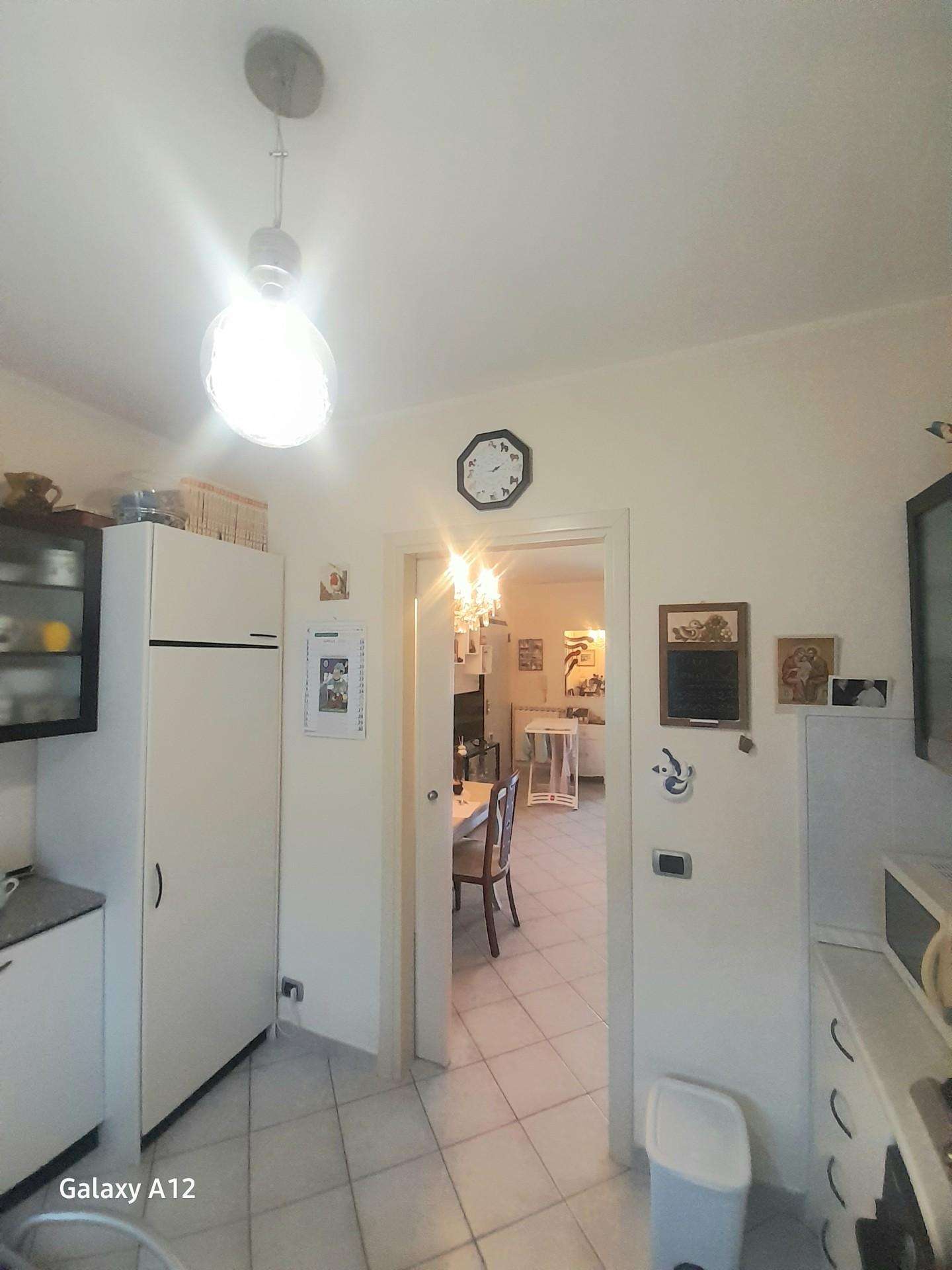  - foto 22