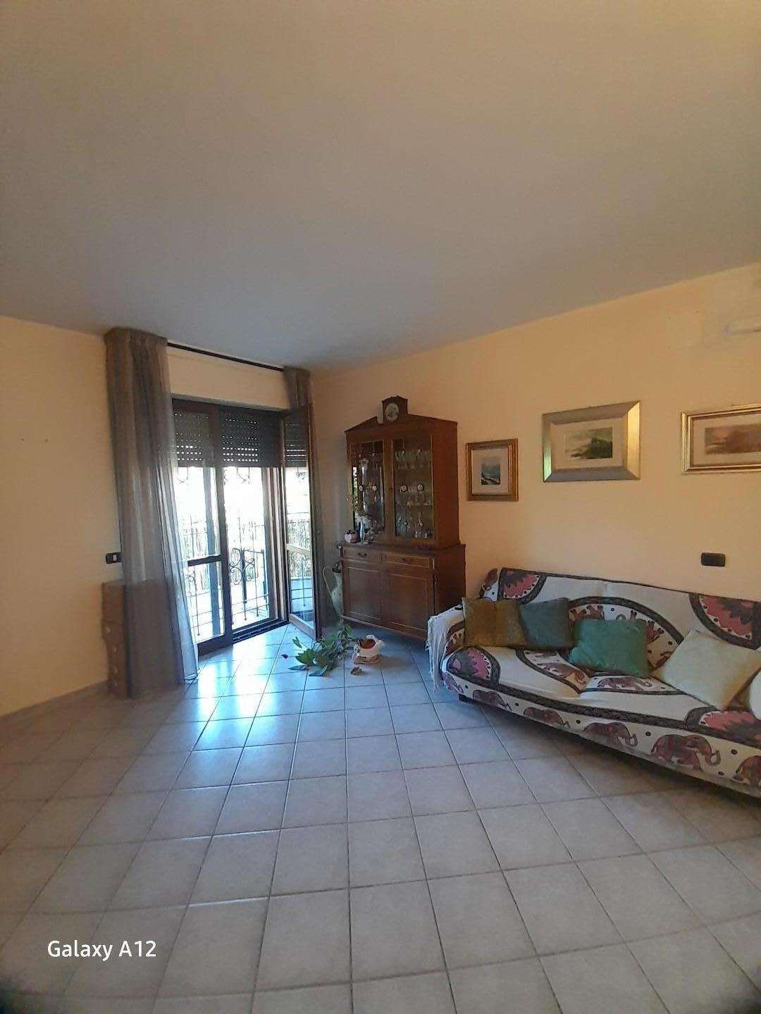  - foto 23