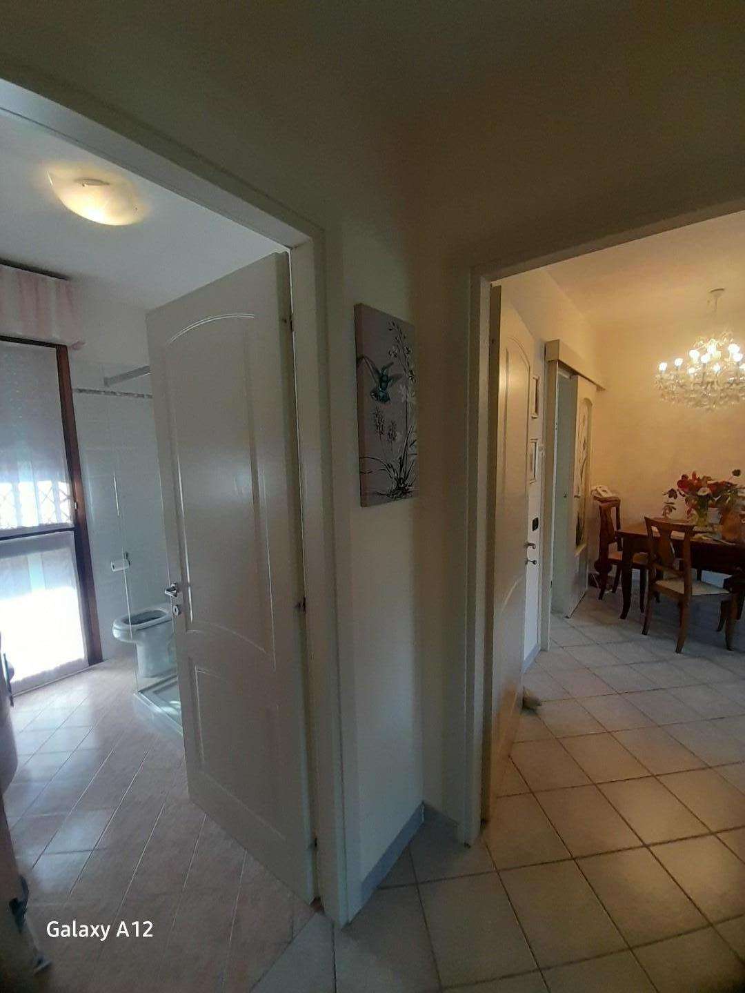 - foto 28