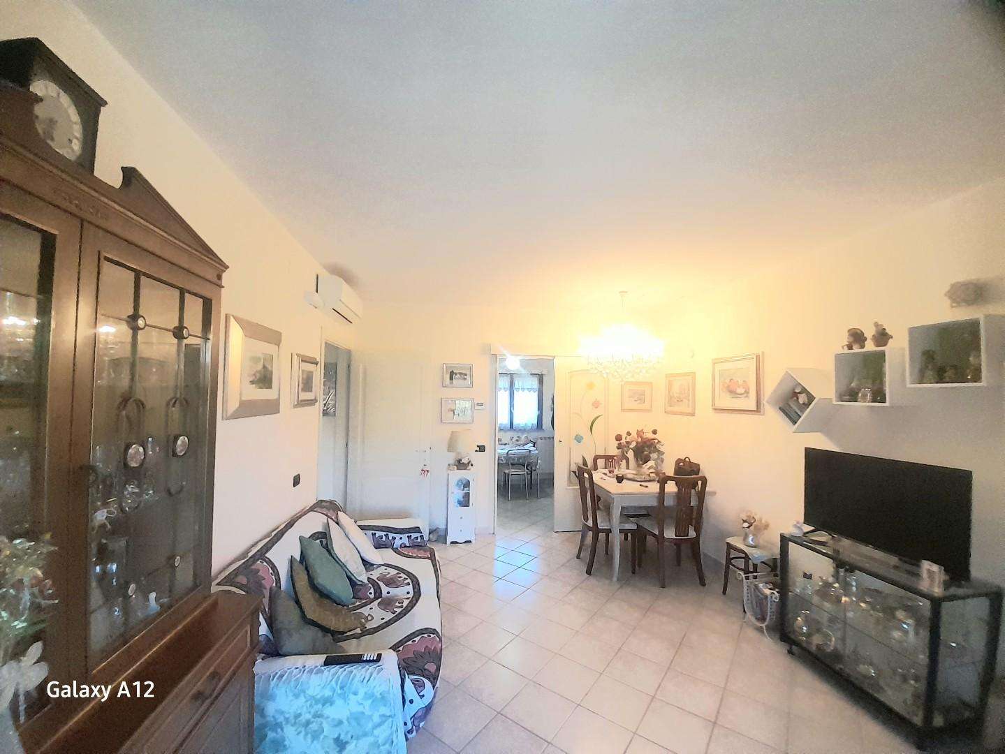  - foto 3