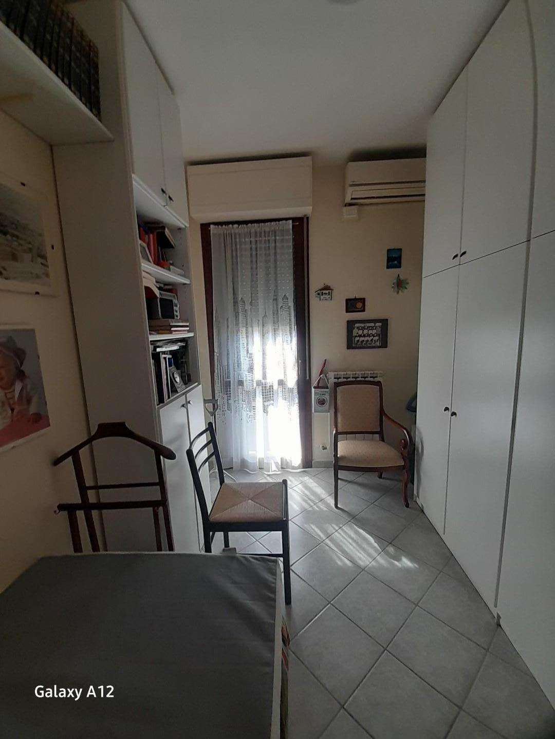  - foto 30