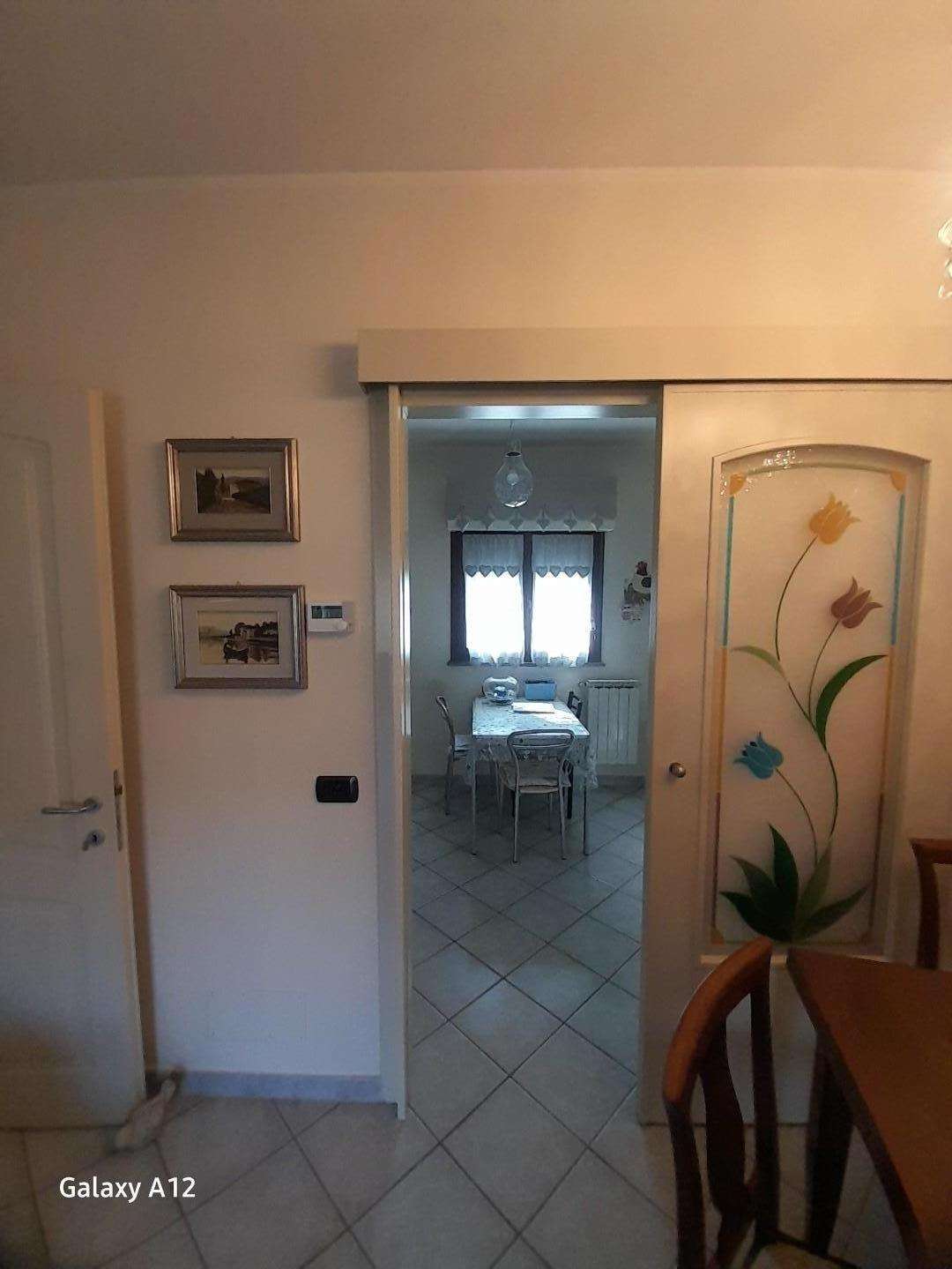  - foto 32