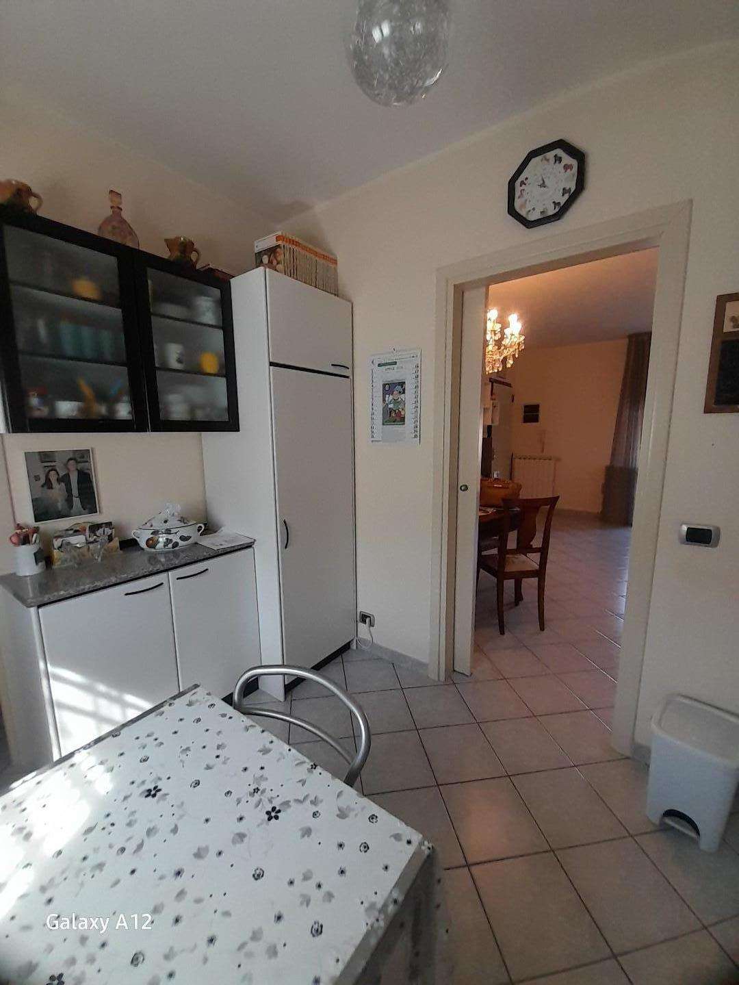  - foto 33
