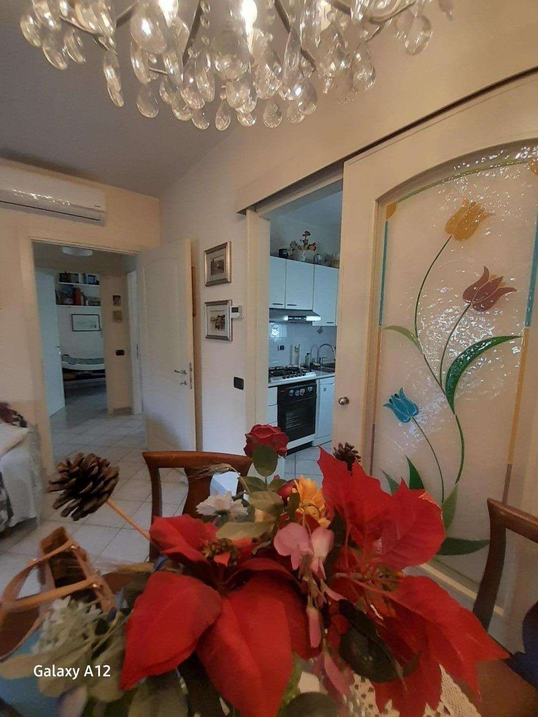  - foto 35