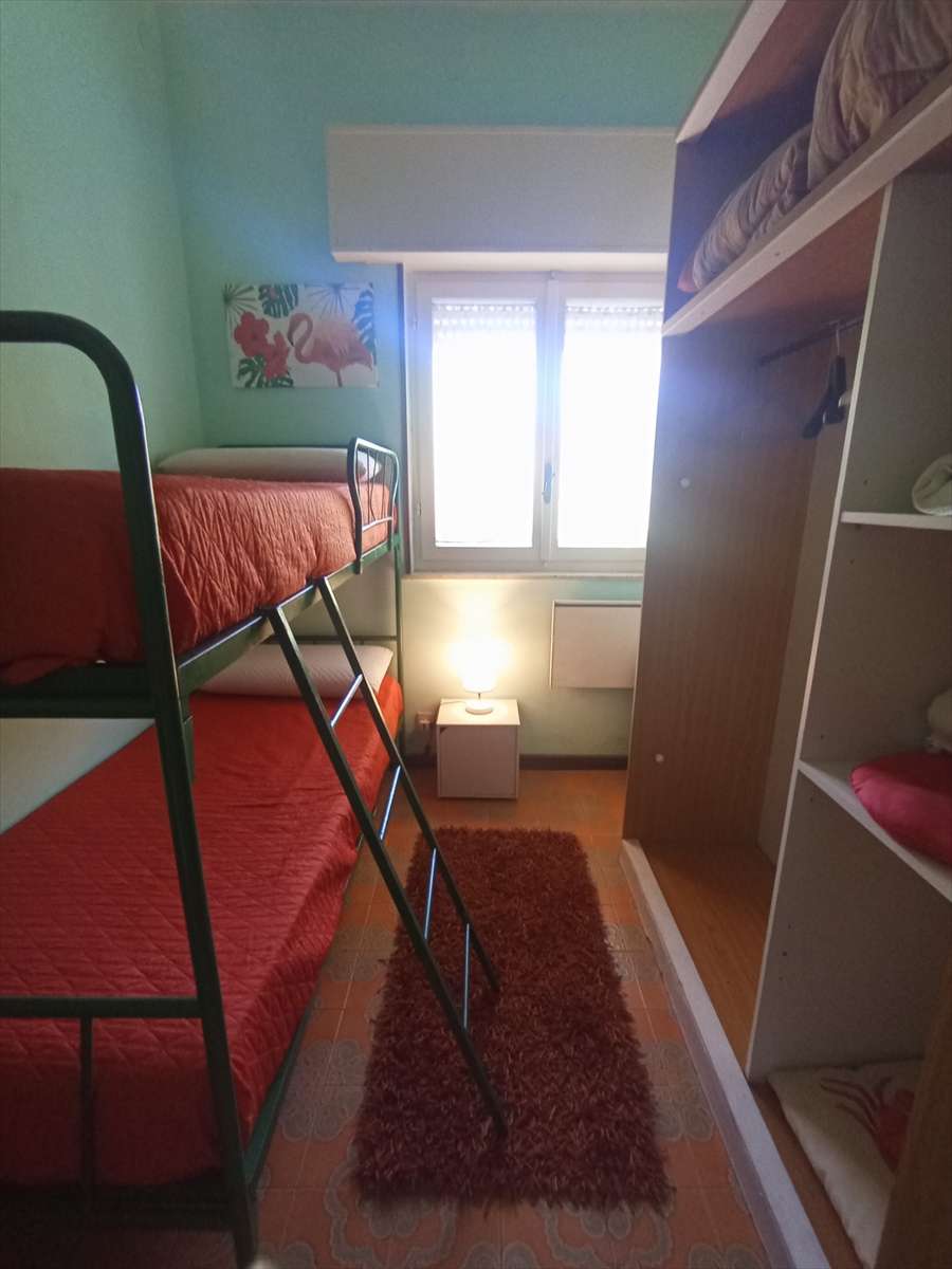  - foto 12