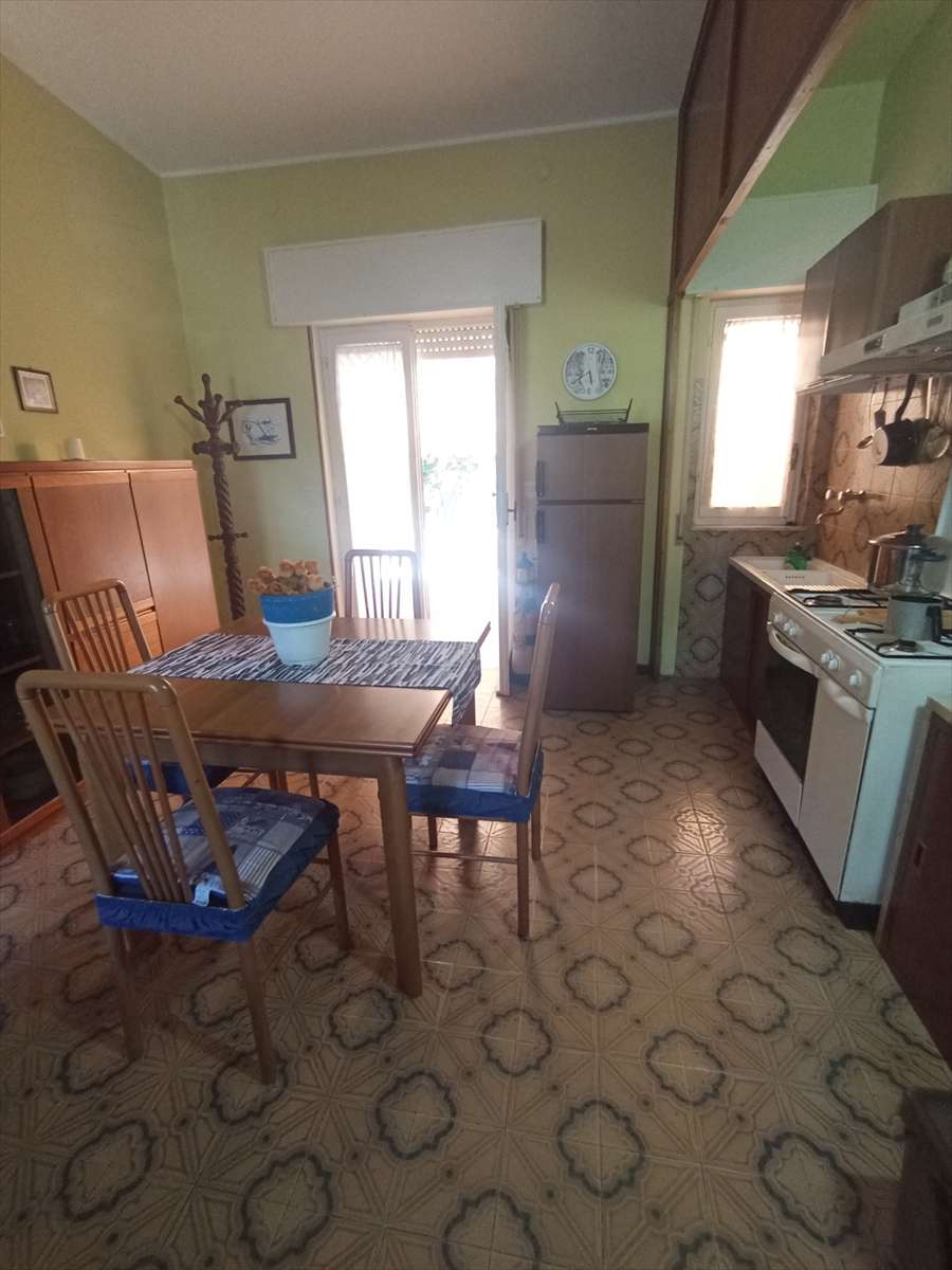  - foto 13