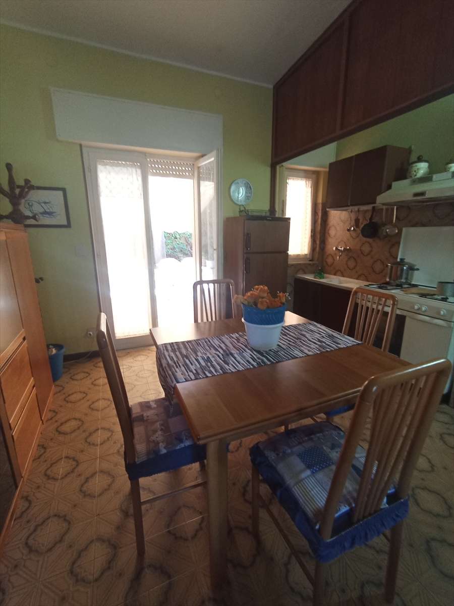  - foto 14