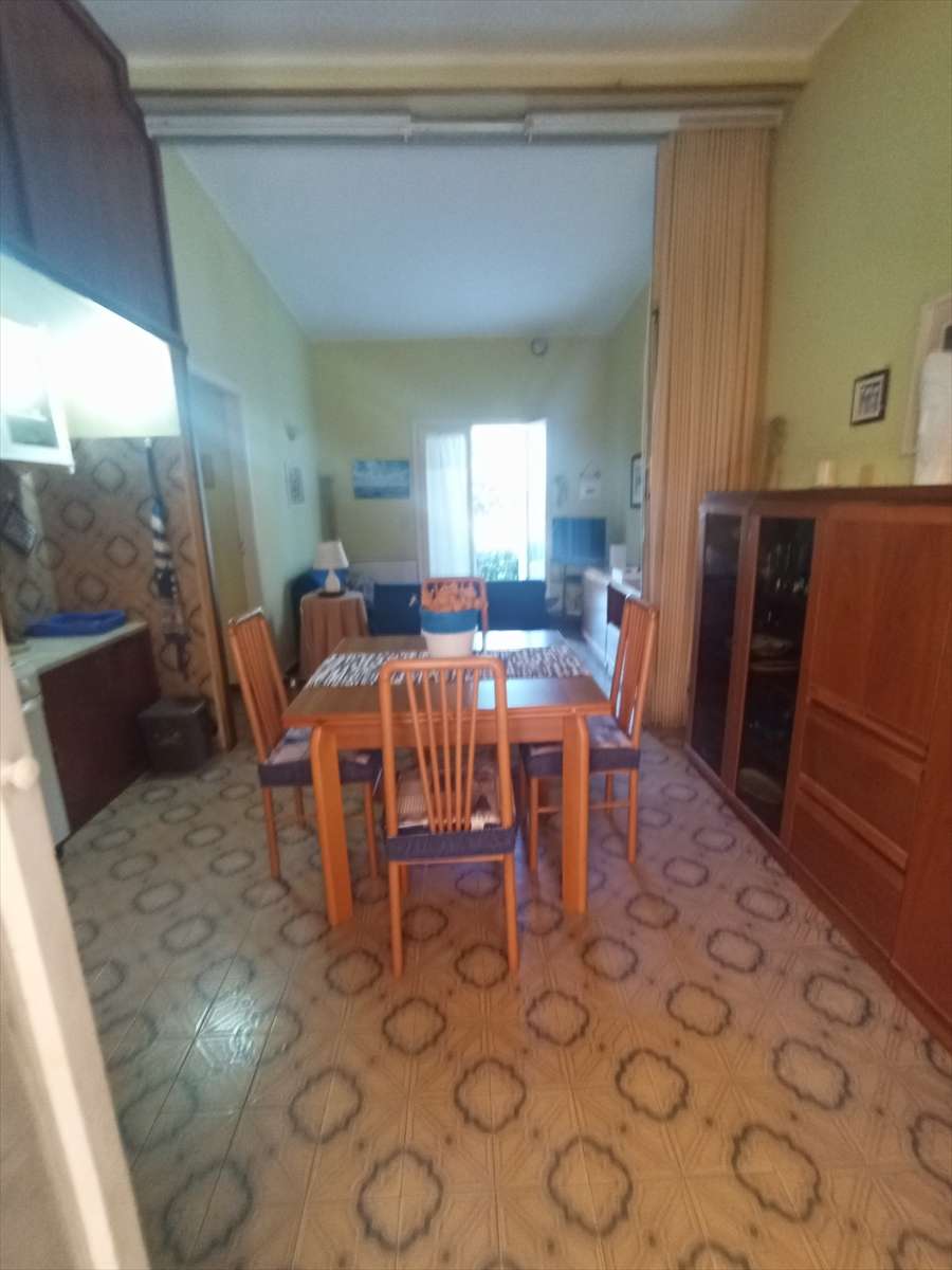  - foto 16