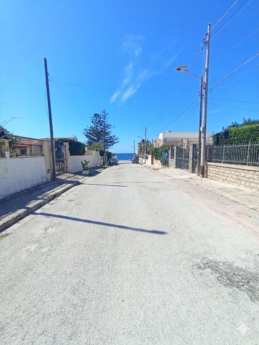  - foto 18