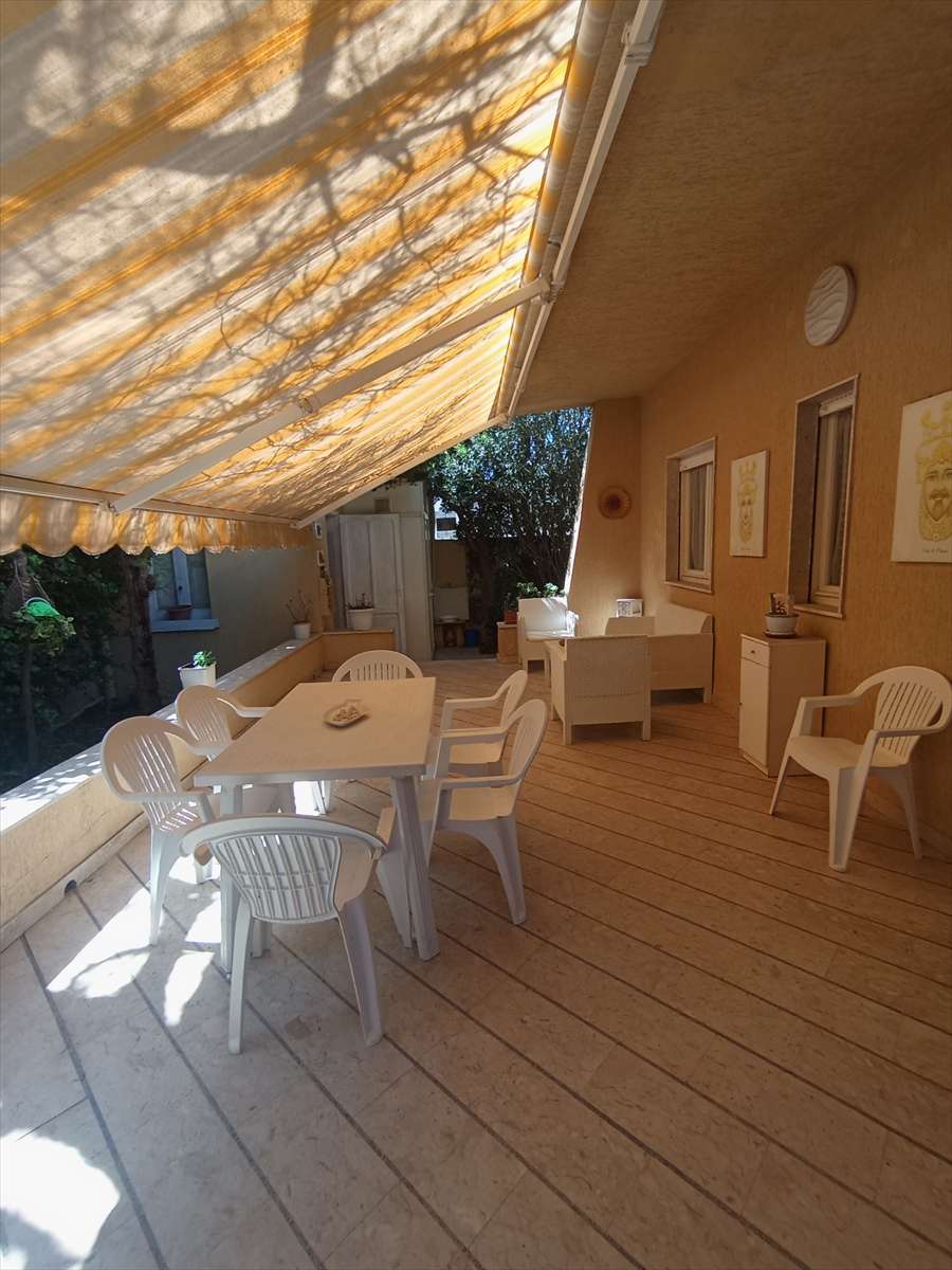  - foto 6