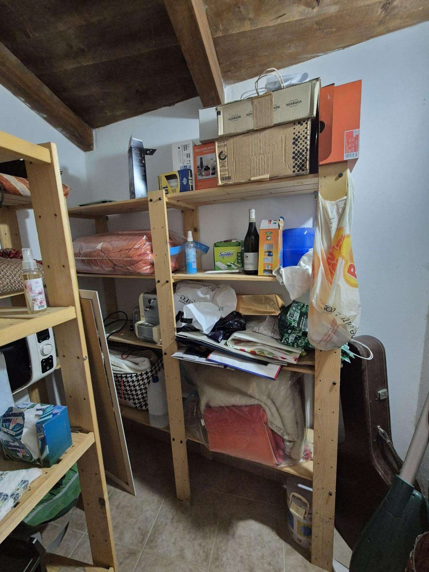  - foto 29