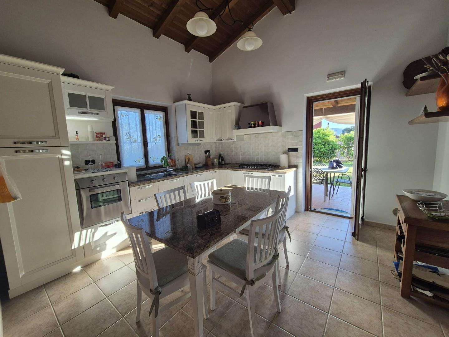  - foto 4