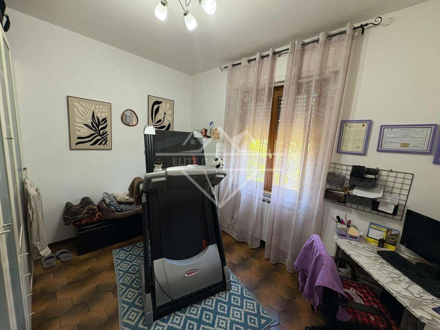  - foto 12