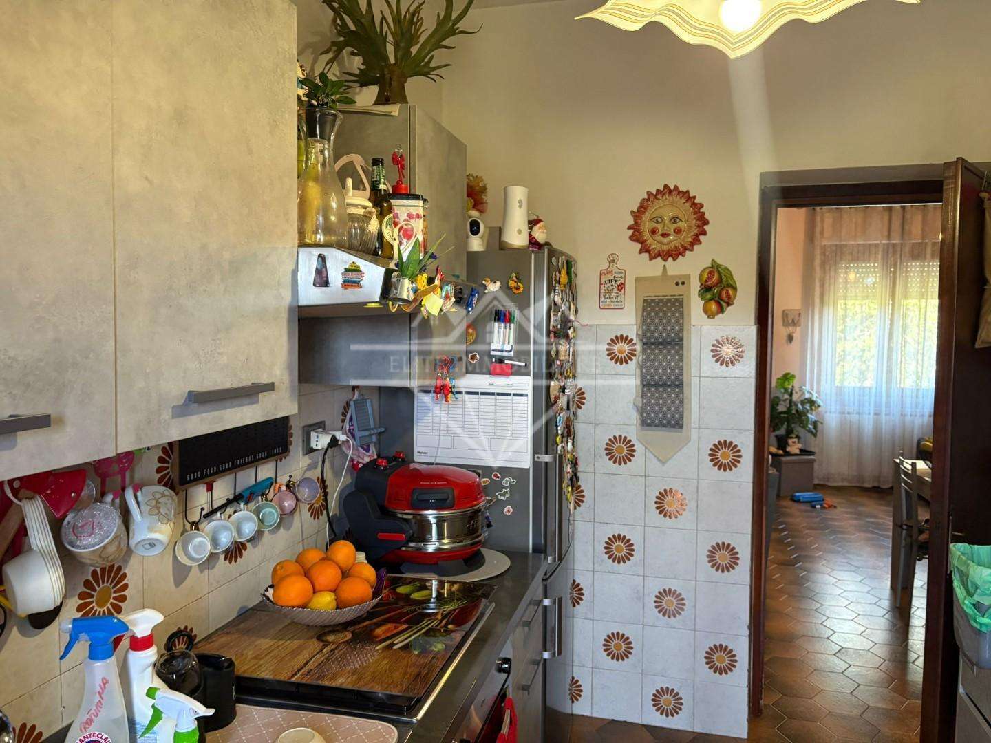  - foto 5