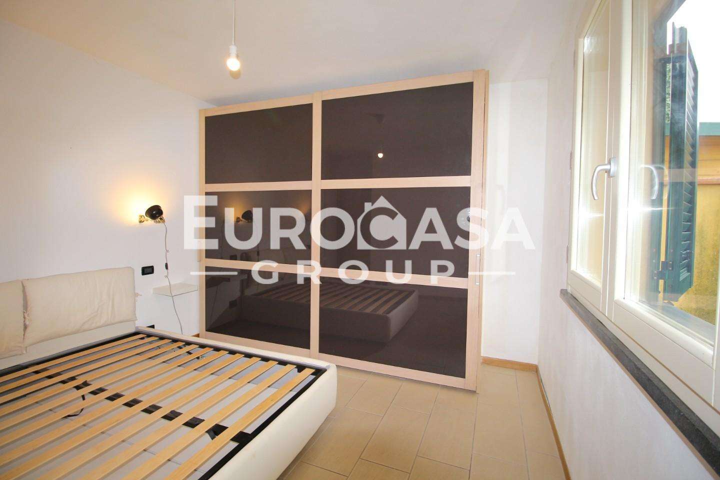  - foto 14