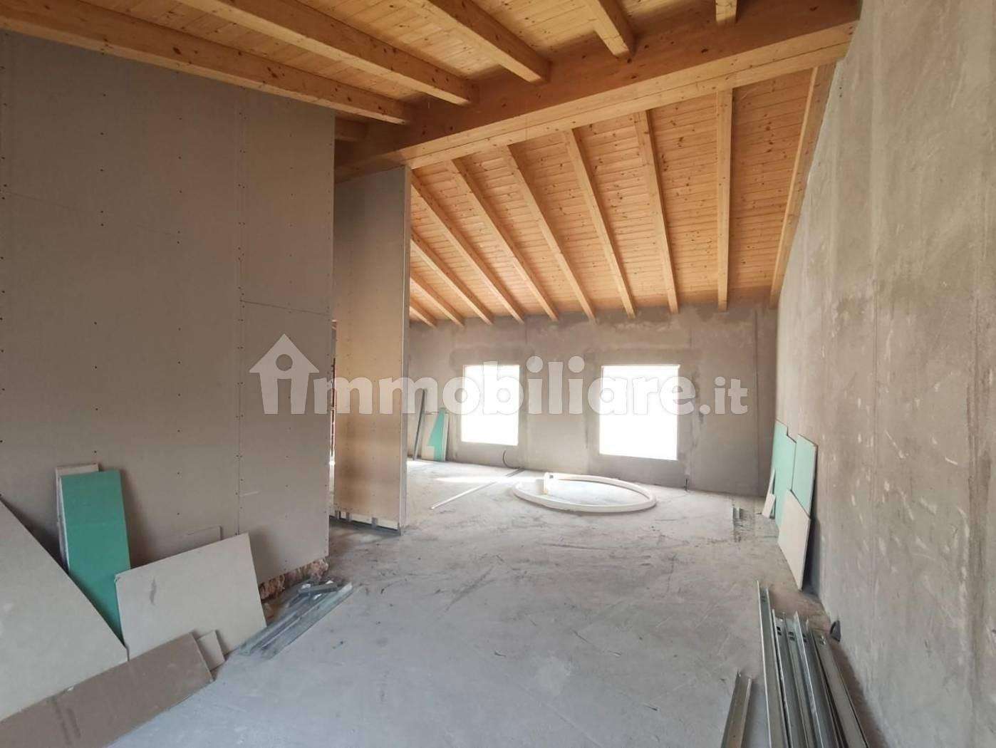  - foto 12