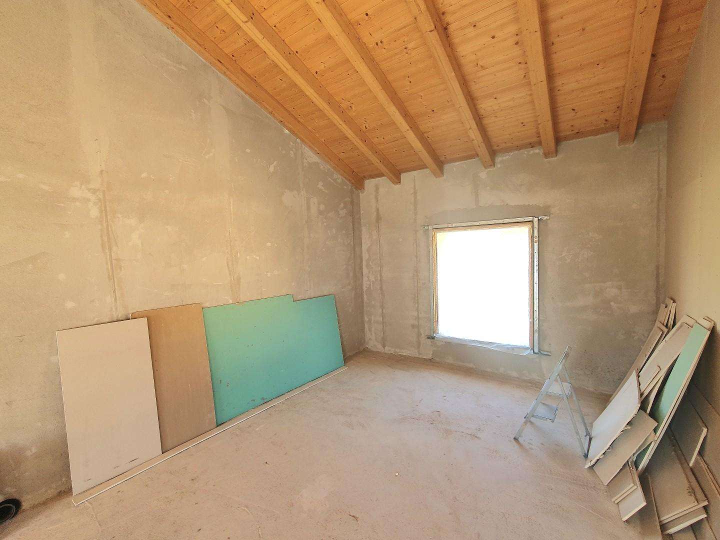  - foto 16