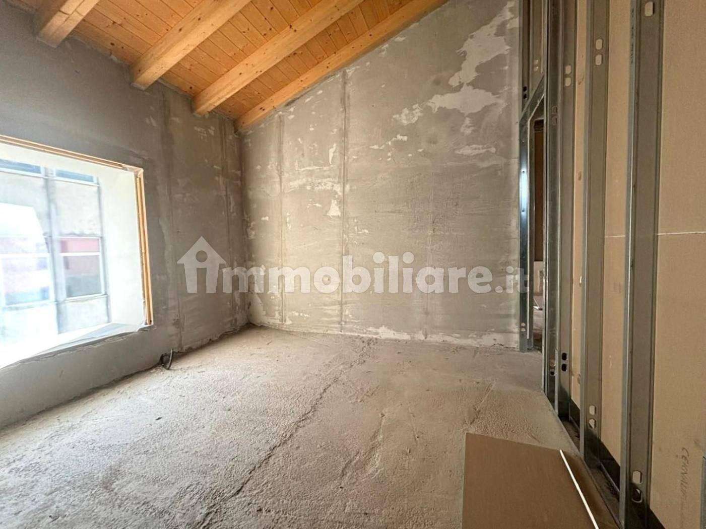  - foto 17