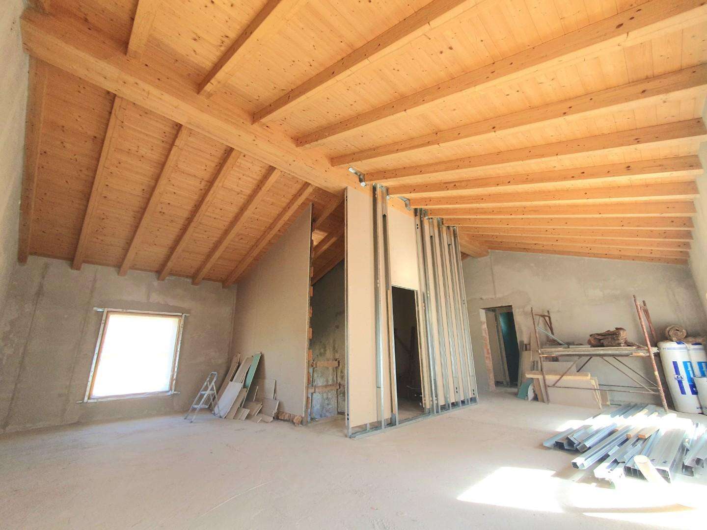  - foto 6