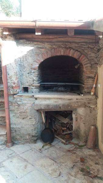  - foto 11