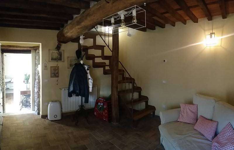  - foto 7
