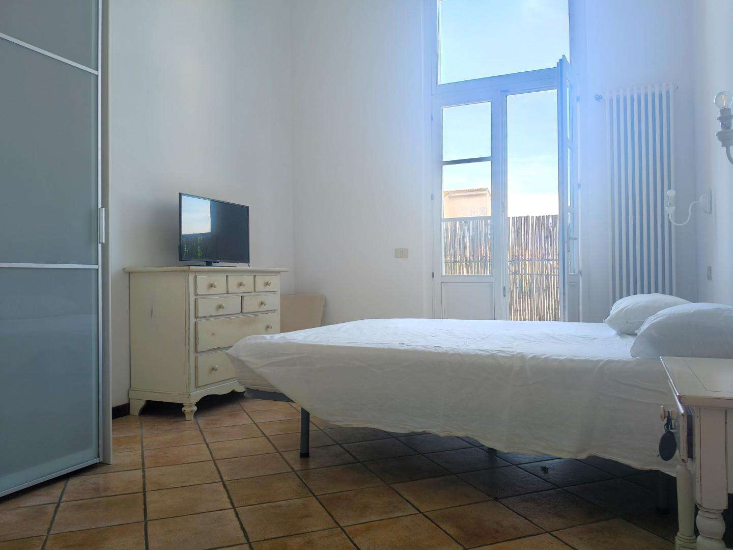  - foto 12