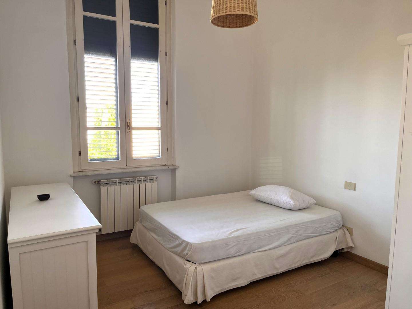  - foto 15